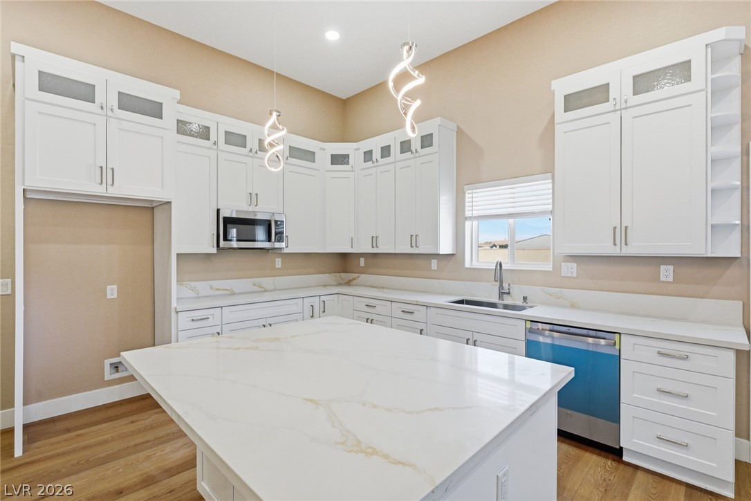 1310 East Carson Pahrump NV 89048