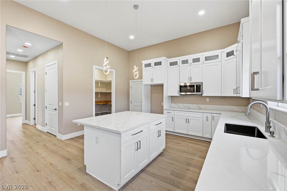 1310 East Carson Pahrump NV 89048