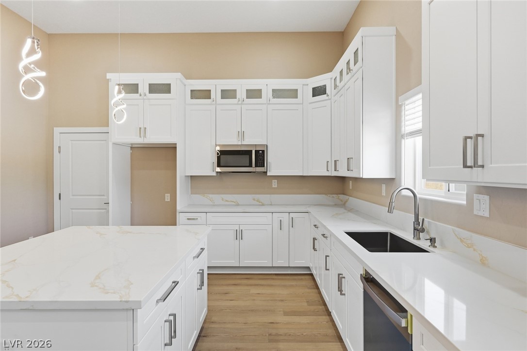 1310 East Carson Pahrump NV 89048