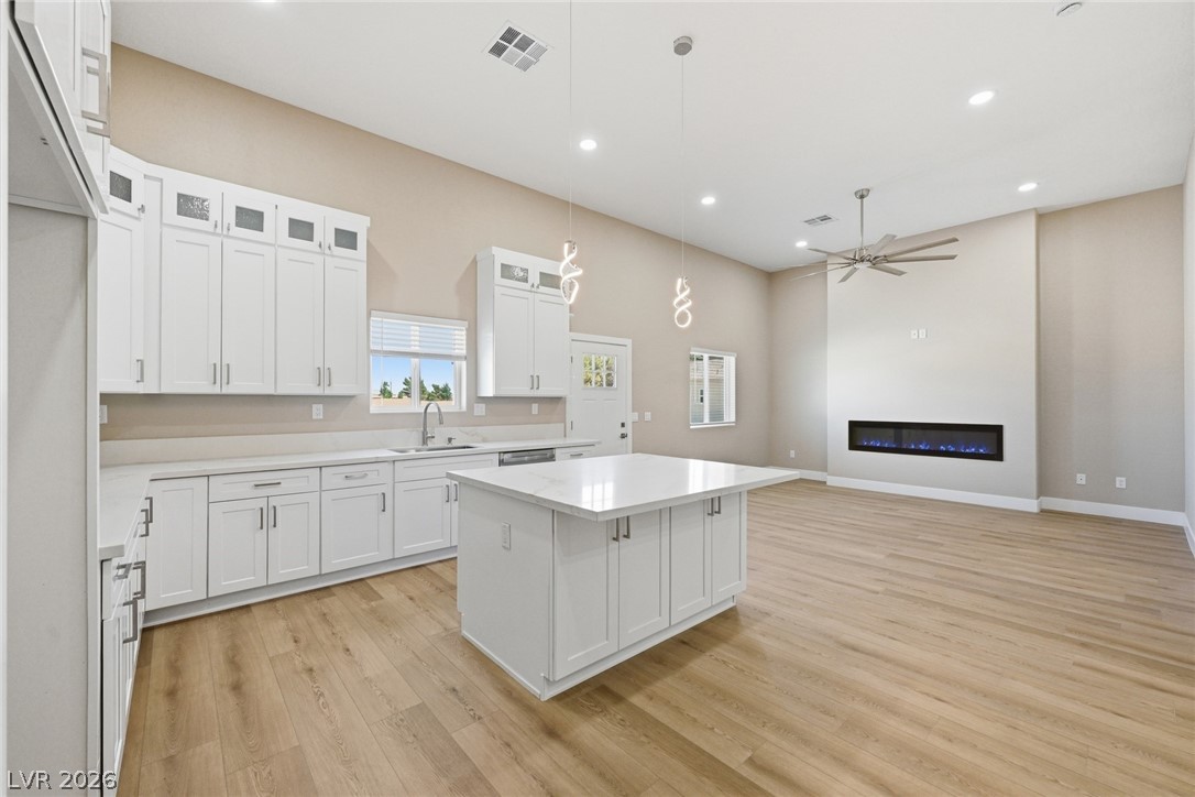 1310 East Carson Pahrump NV 89048