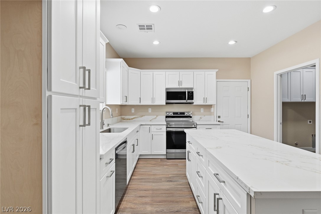 1310 East Carson Pahrump NV 89048