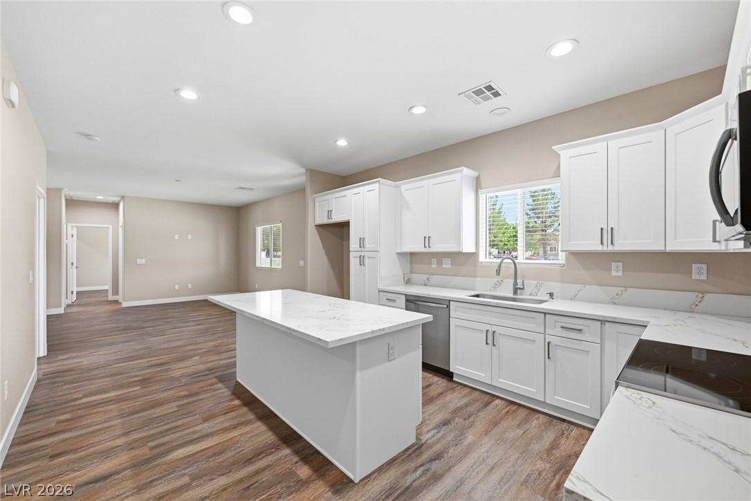 1310 East Carson Pahrump NV 89048