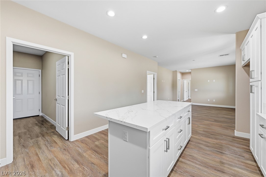 1310 East Carson Pahrump NV 89048