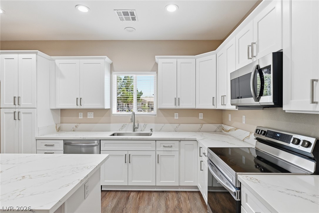 1310 East Carson Pahrump NV 89048