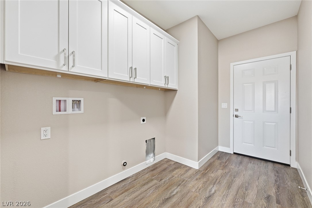 1310 East Carson Pahrump NV 89048