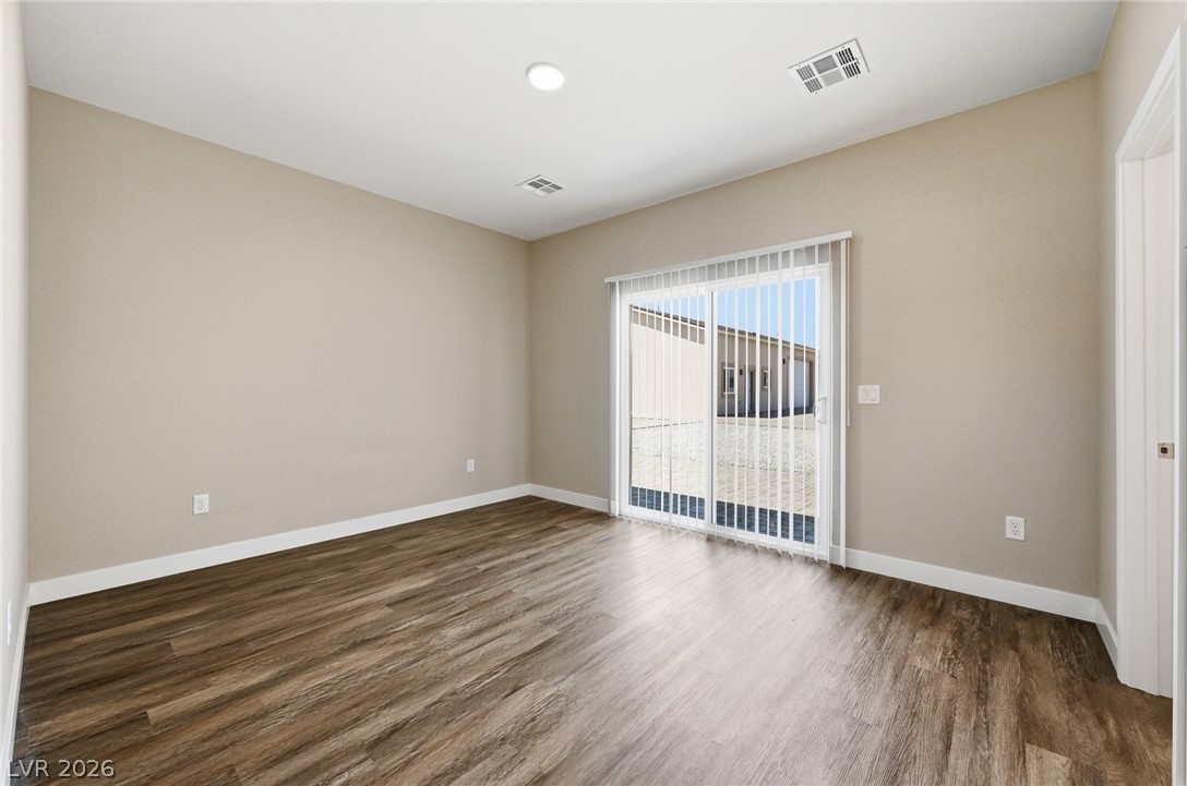 1310 East Carson Pahrump NV 89048