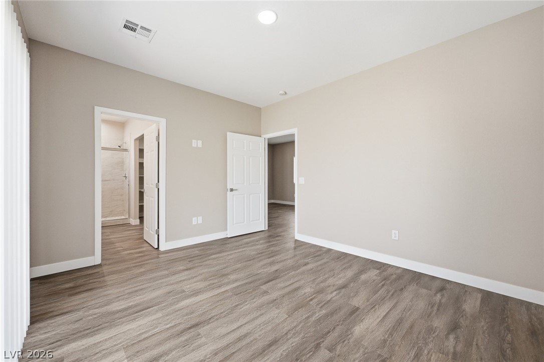 1310 East Carson Pahrump NV 89048