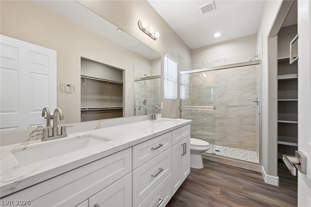 1310 East Carson Pahrump NV 89048