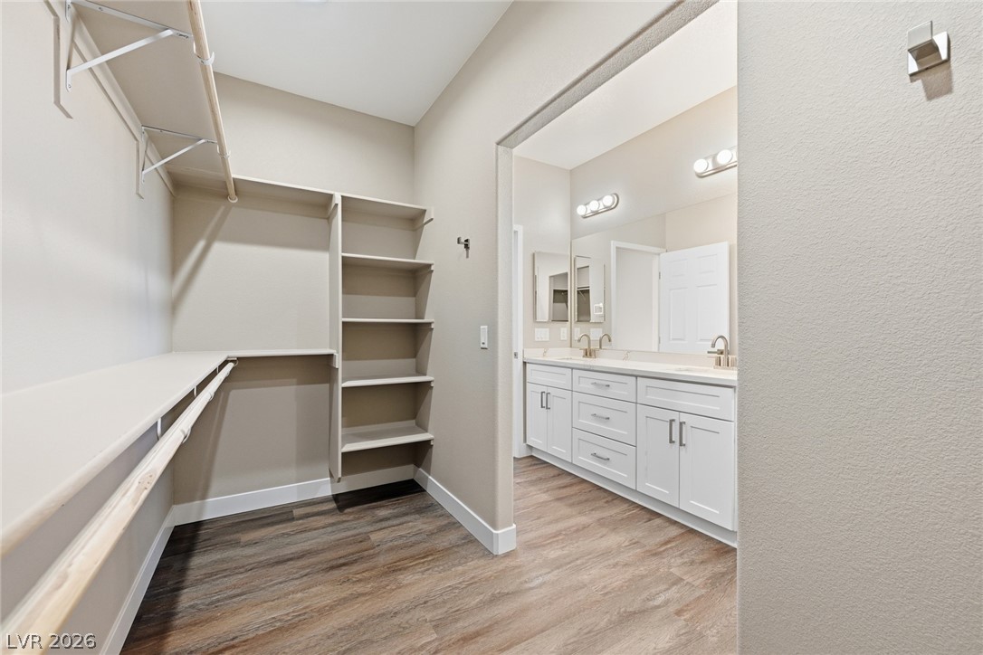 1310 East Carson Pahrump NV 89048