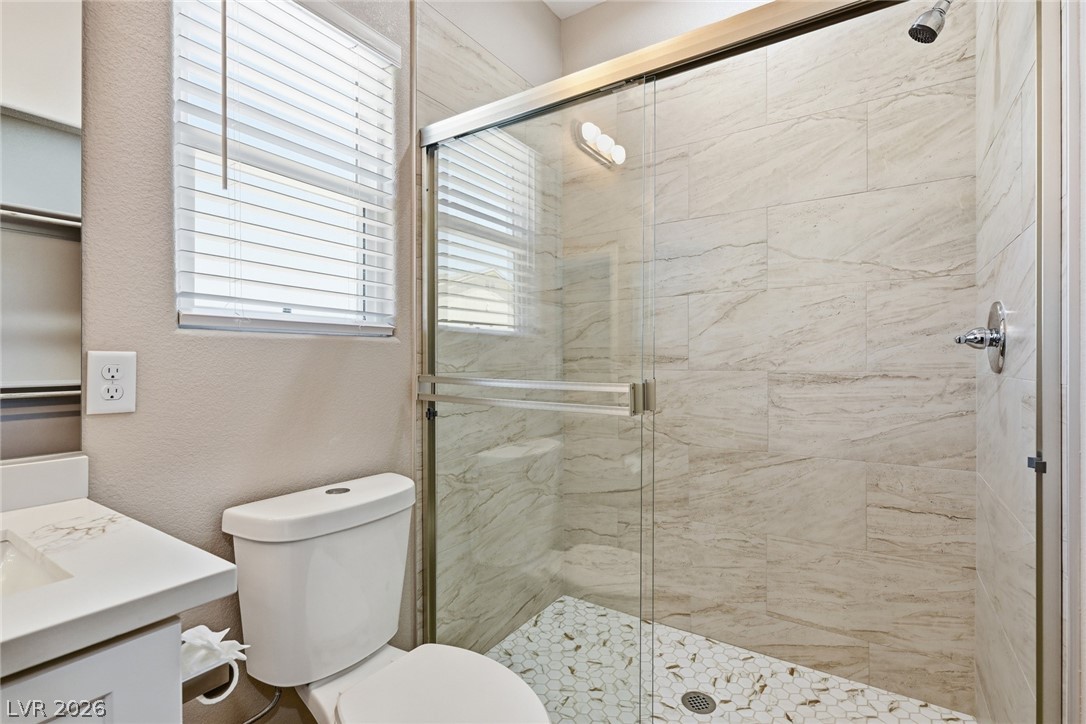 1310 East Carson Pahrump NV 89048