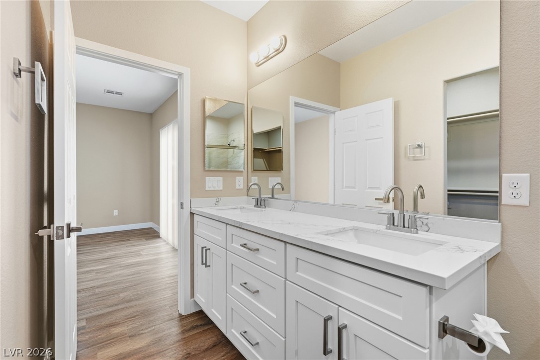1310 East Carson Pahrump NV 89048