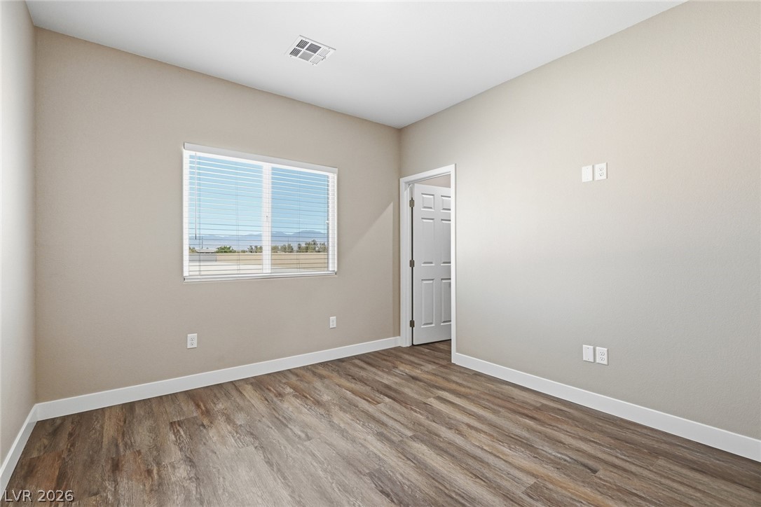 1310 East Carson Pahrump NV 89048