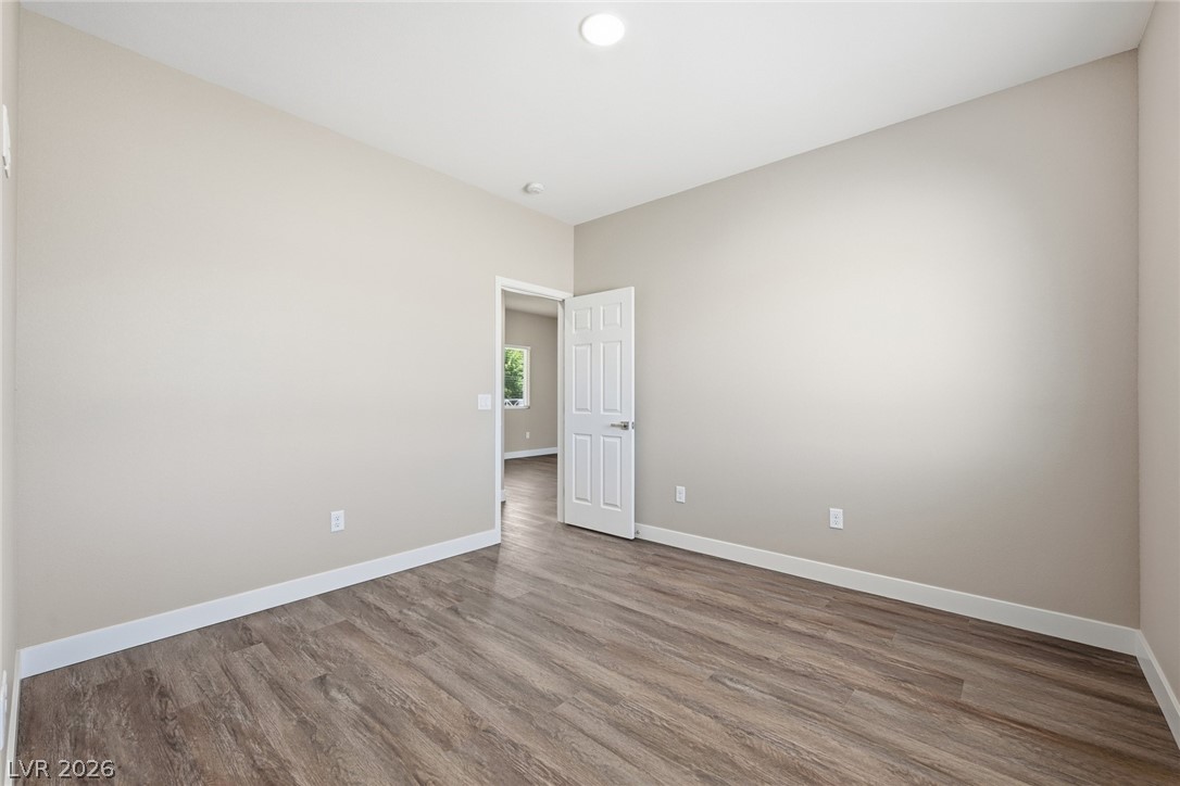 1310 East Carson Pahrump NV 89048