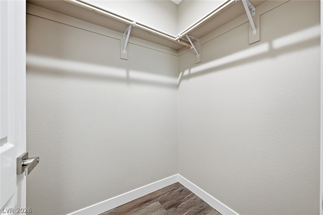 1310 East Carson Pahrump NV 89048