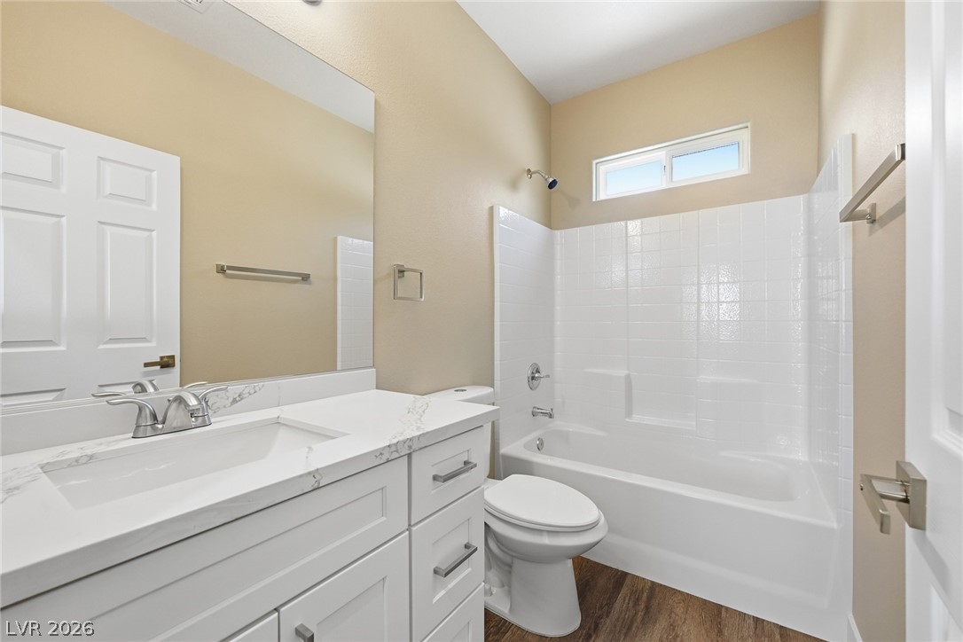 1310 East Carson Pahrump NV 89048