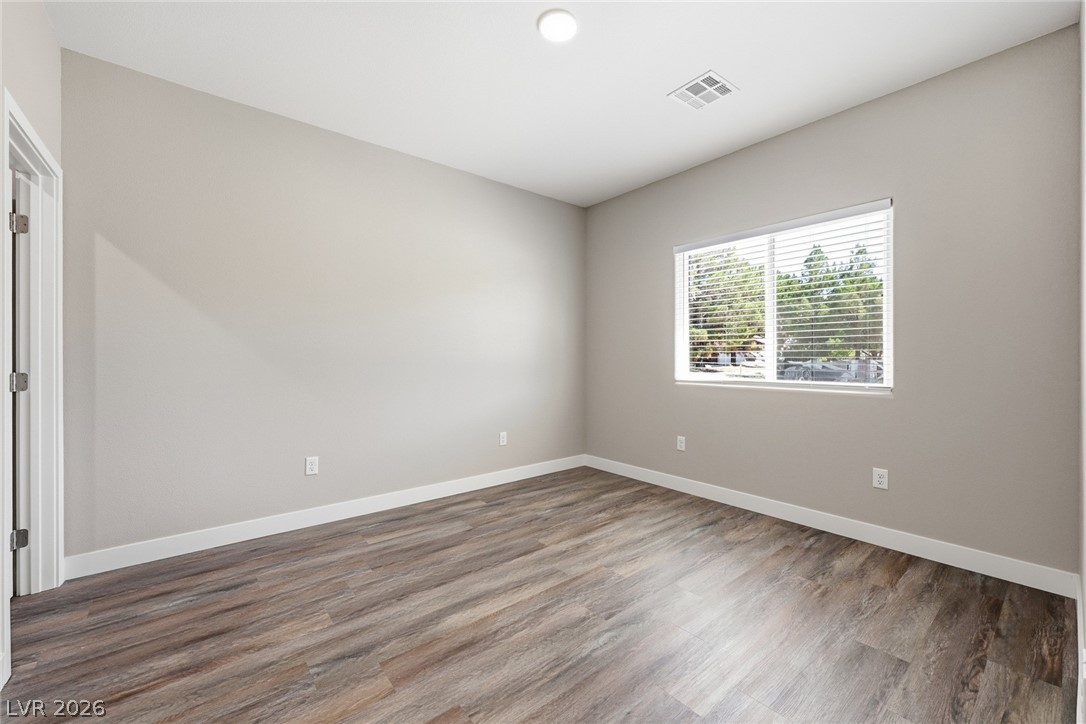 1310 East Carson Pahrump NV 89048