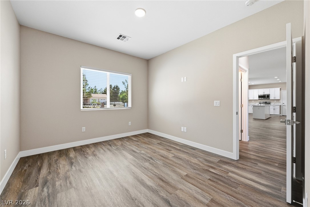 1310 East Carson Pahrump NV 89048