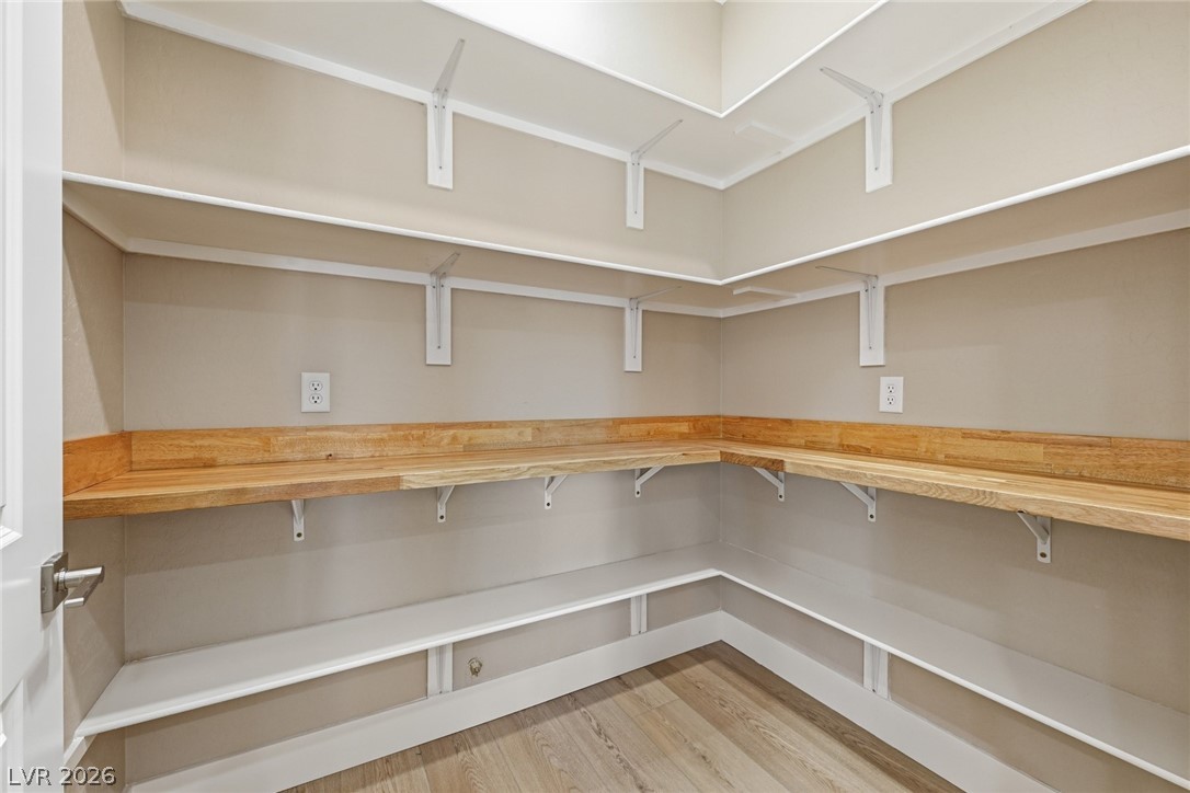 1310 East Carson Pahrump NV 89048