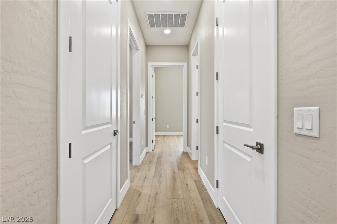 1310 East Carson Pahrump NV 89048