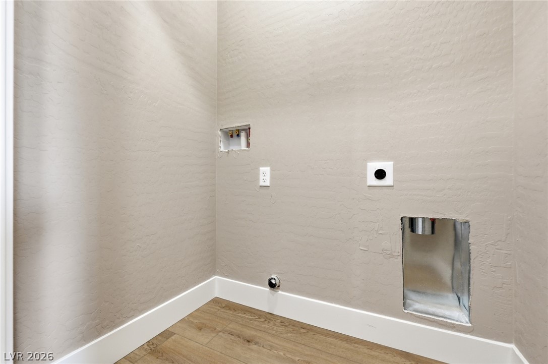 1310 East Carson Pahrump NV 89048