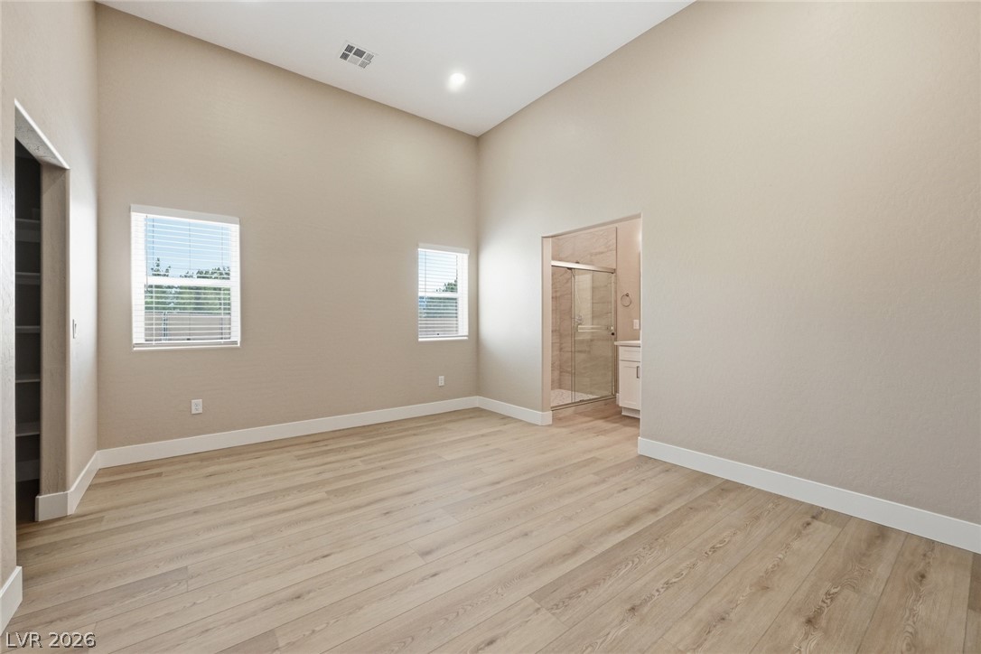 1310 East Carson Pahrump NV 89048