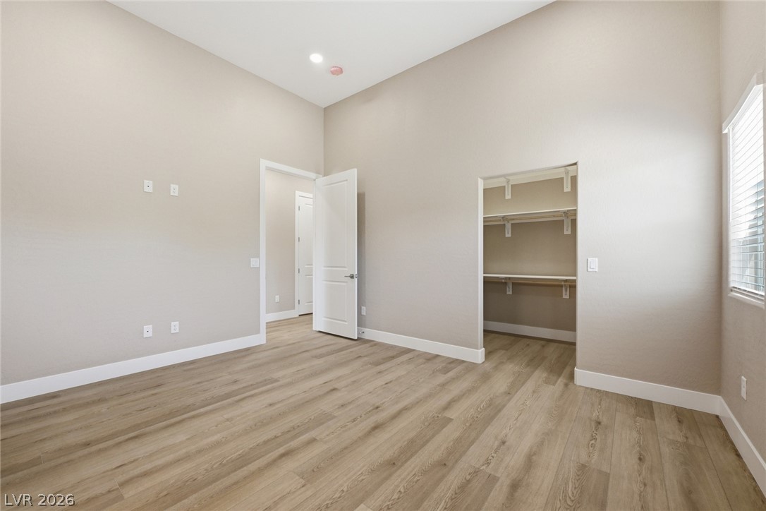 1310 East Carson Pahrump NV 89048
