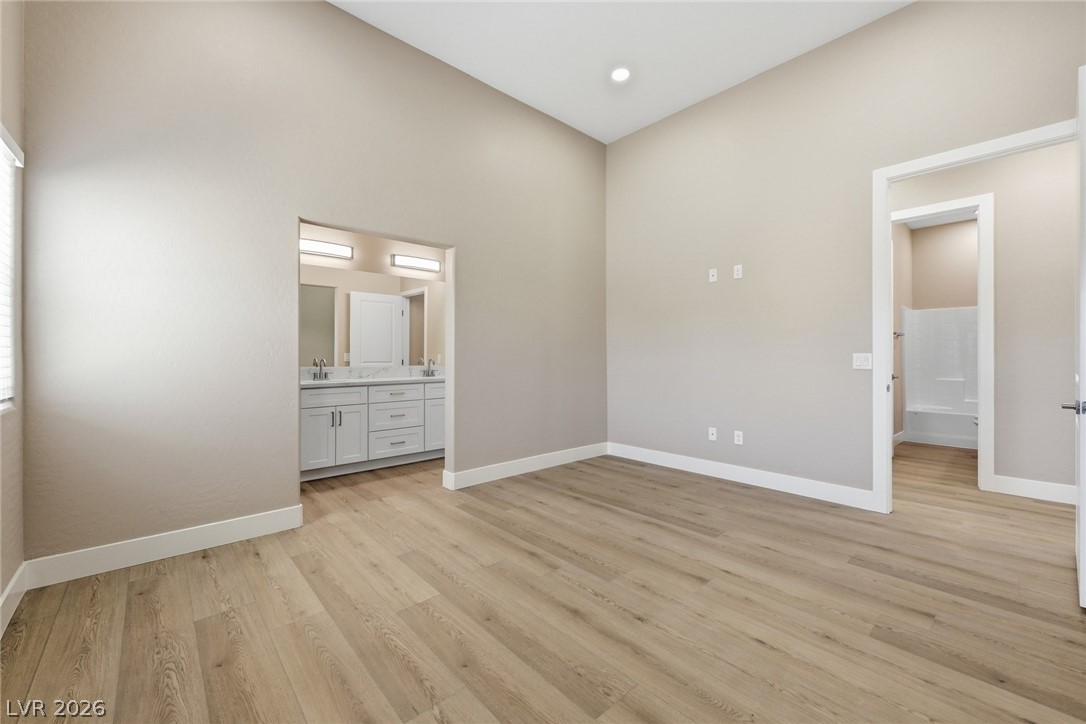 1310 East Carson Pahrump NV 89048