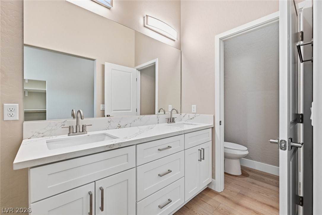 1310 East Carson Pahrump NV 89048