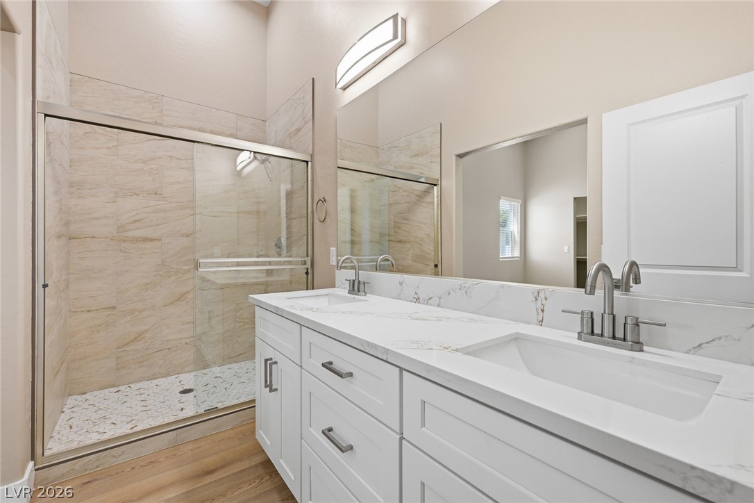 1310 East Carson Pahrump NV 89048