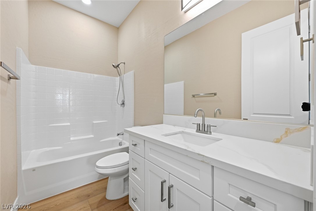 1310 East Carson Pahrump NV 89048