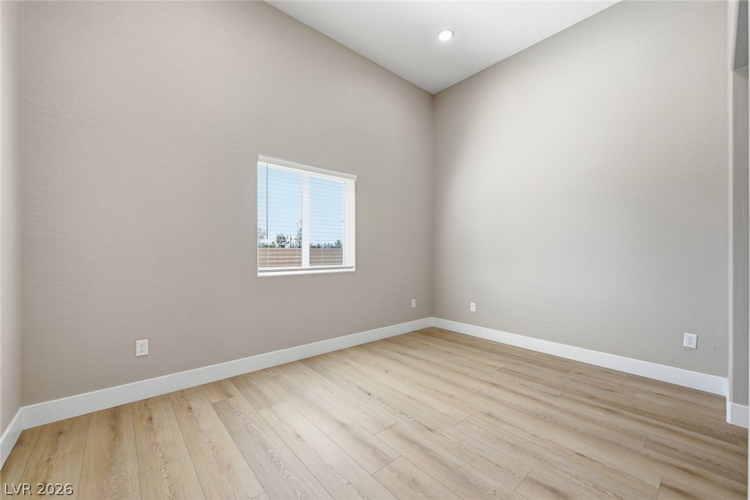 1310 East Carson Pahrump NV 89048