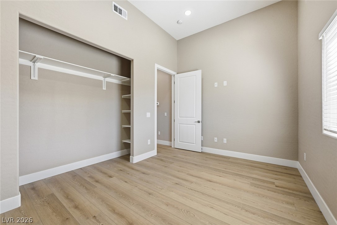 1310 East Carson Pahrump NV 89048