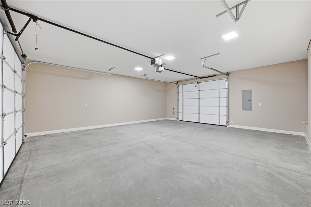 1310 East Carson Pahrump NV 89048