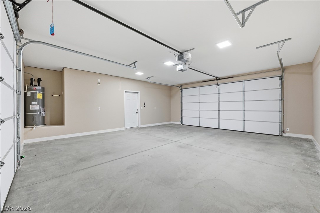 1310 East Carson Pahrump NV 89048