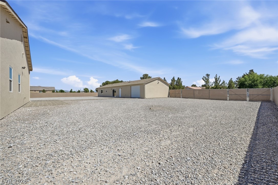 1310 East Carson Pahrump NV 89048