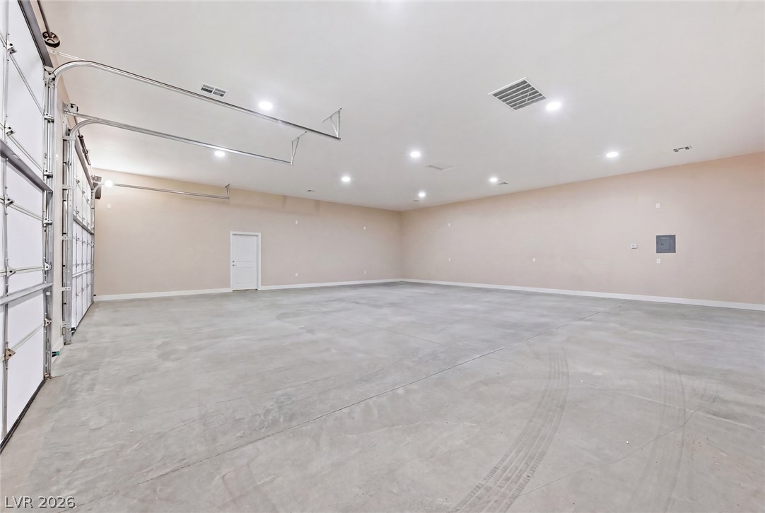 1310 East Carson Pahrump NV 89048
