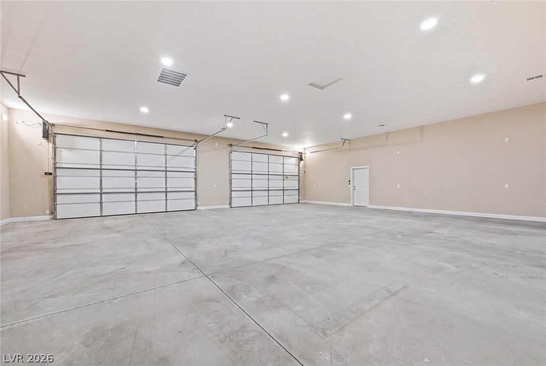 1310 East Carson Pahrump NV 89048