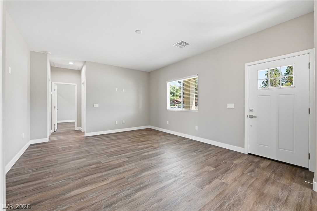 1310 East Carson Pahrump NV 89048