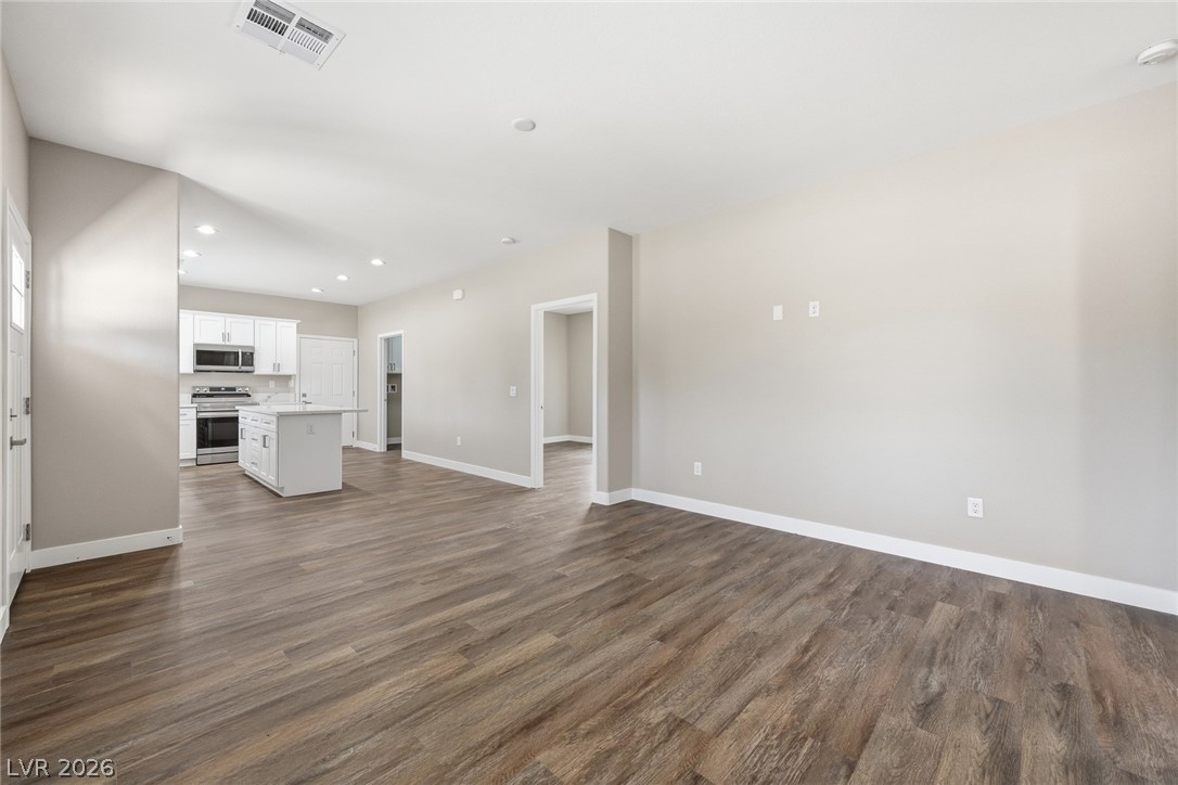 1310 East Carson Pahrump NV 89048