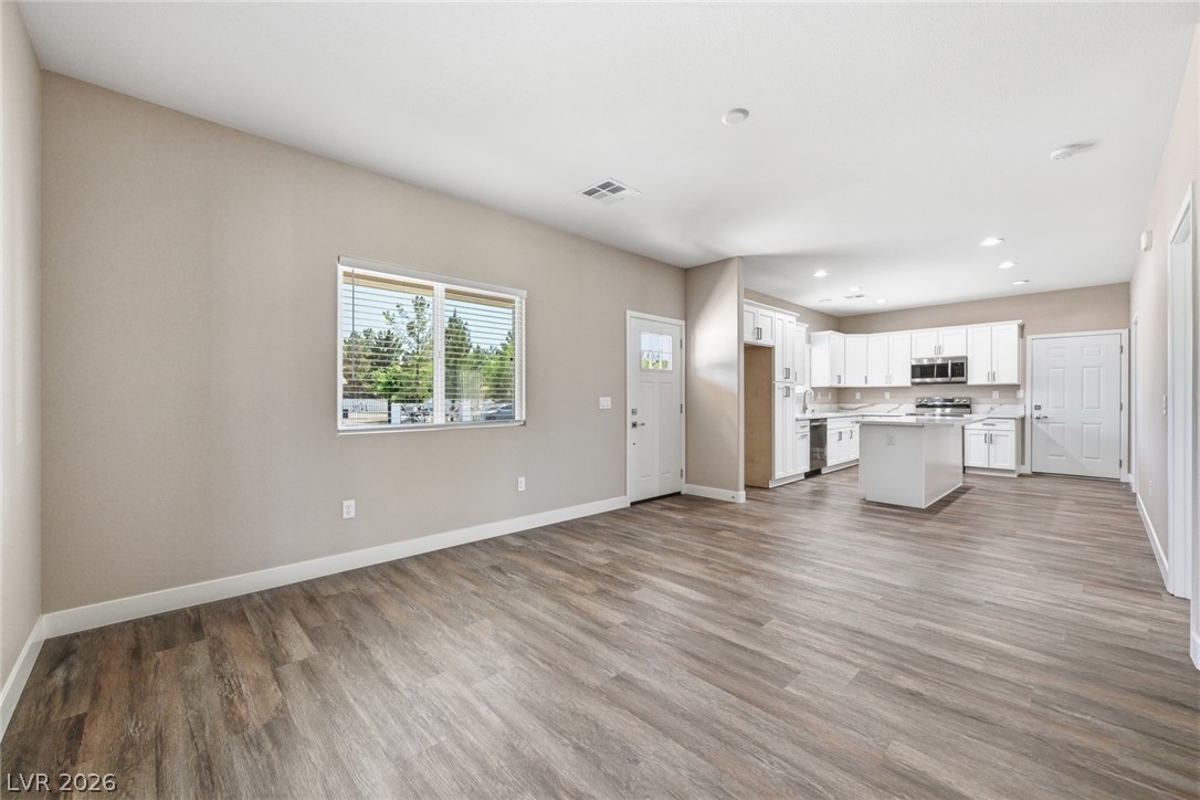 1310 East Carson Pahrump NV 89048