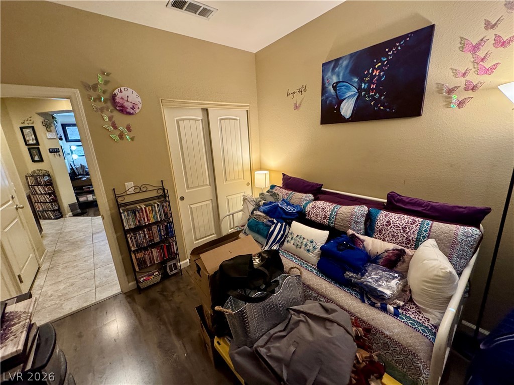 4037 Crystal Island Avenue North Las Vegas NV 89081