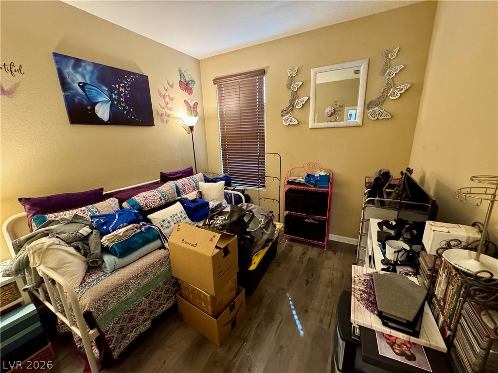 4037 Crystal Island Avenue North Las Vegas NV 89081