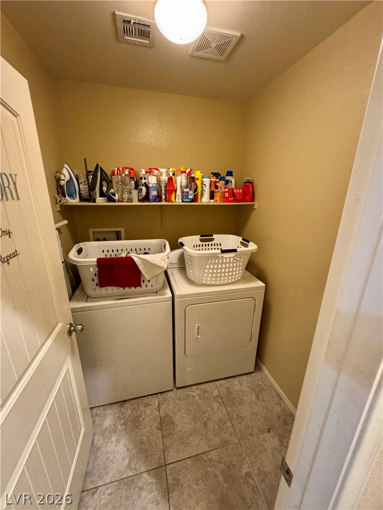 4037 Crystal Island Avenue North Las Vegas NV 89081