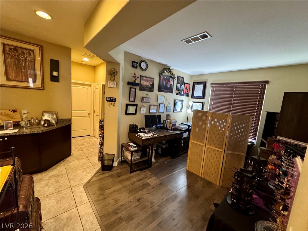 4037 Crystal Island Avenue North Las Vegas NV 89081