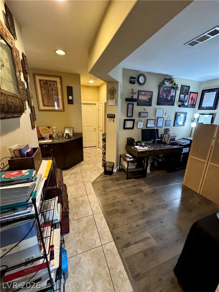 4037 Crystal Island Avenue North Las Vegas NV 89081