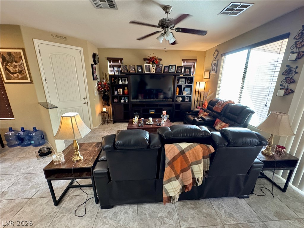 4037 Crystal Island Avenue North Las Vegas NV 89081