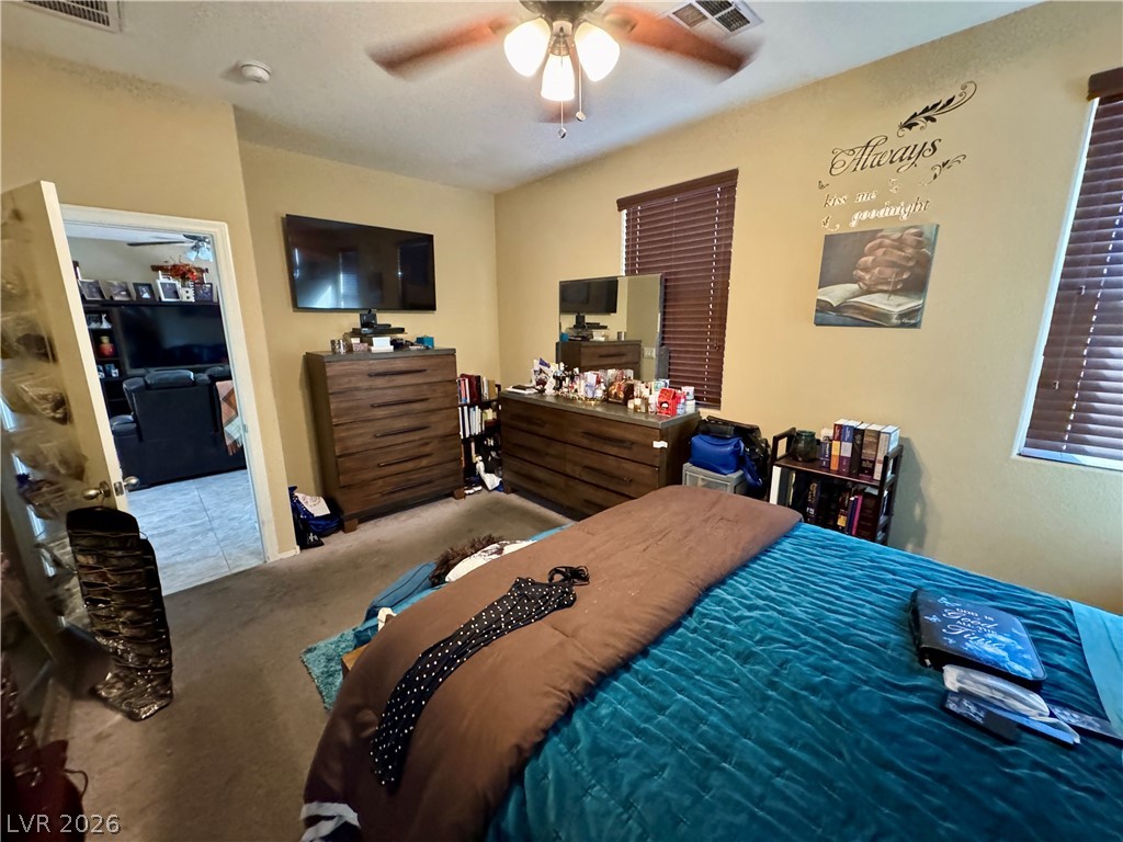 4037 Crystal Island Avenue North Las Vegas NV 89081