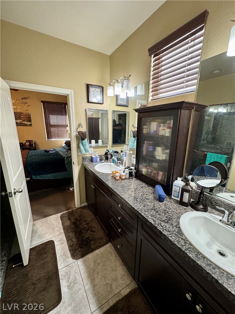 4037 Crystal Island Avenue North Las Vegas NV 89081