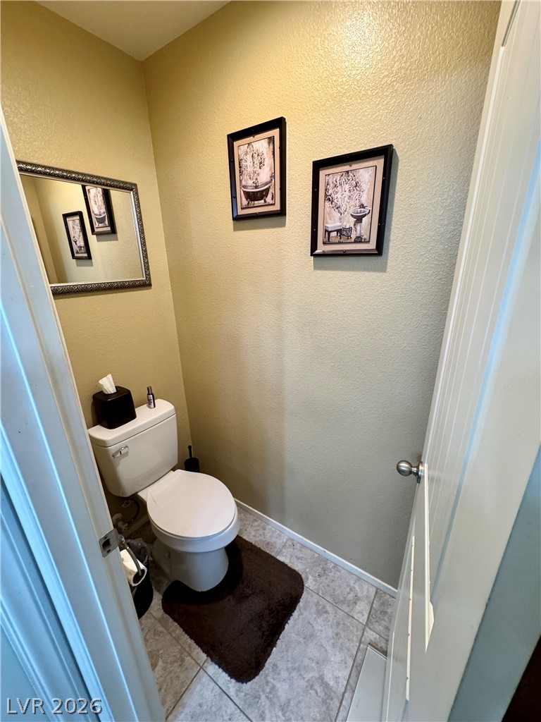 4037 Crystal Island Avenue North Las Vegas NV 89081