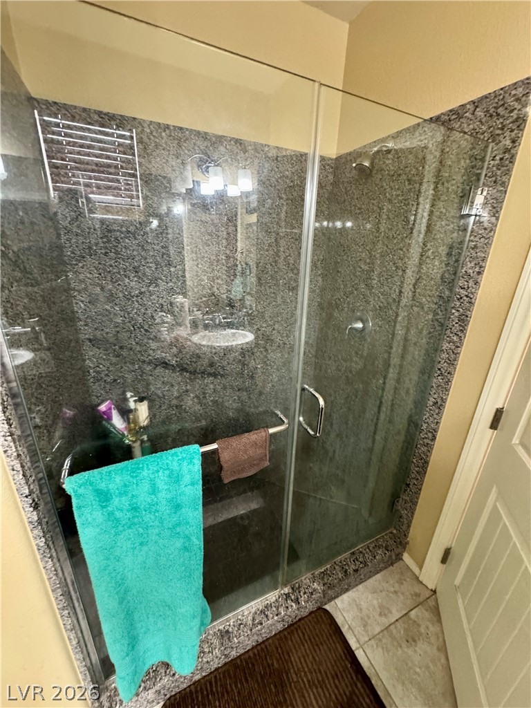 4037 Crystal Island Avenue North Las Vegas NV 89081
